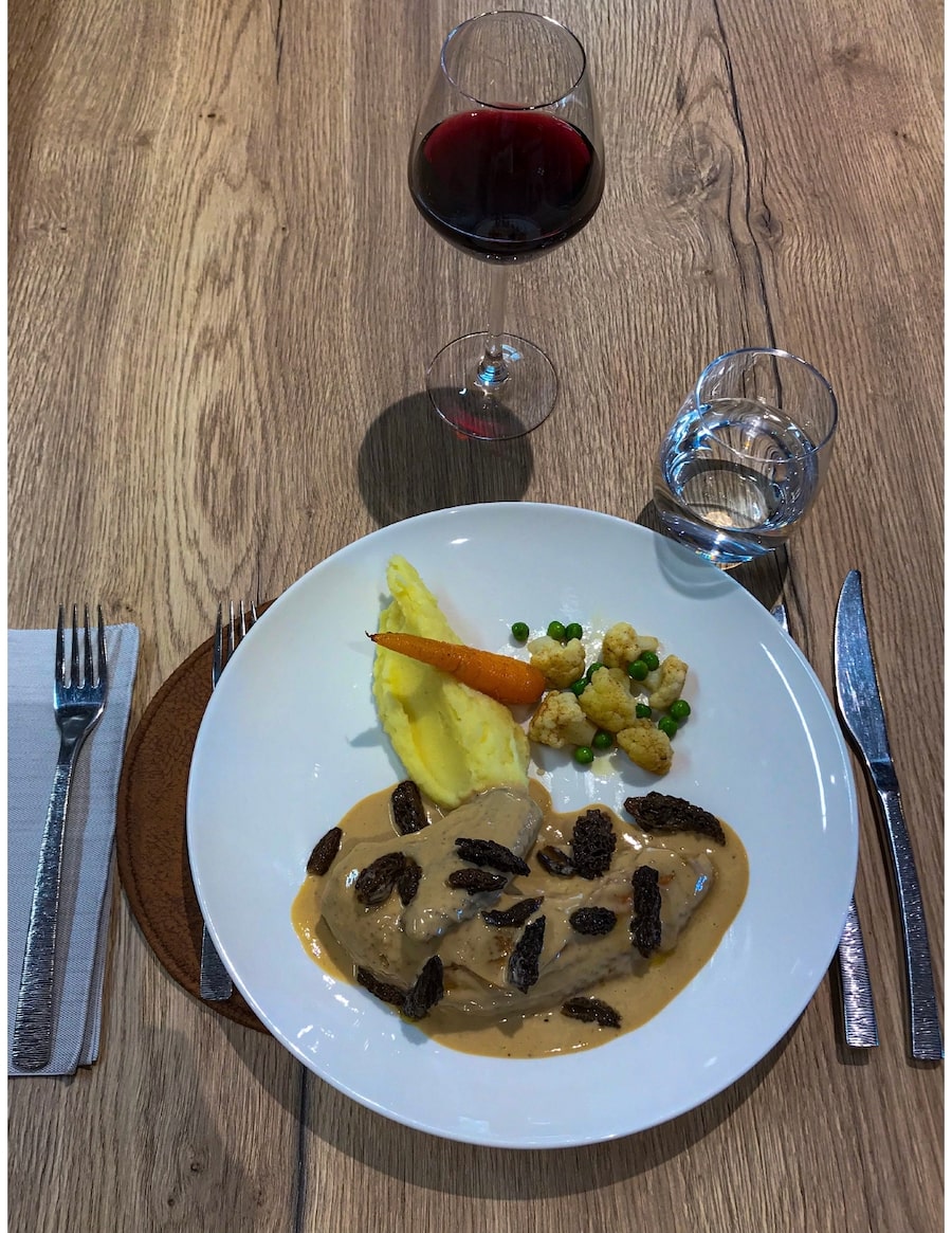 poulet de bresse-min